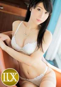 259LUXU-091 Luxury TV 081