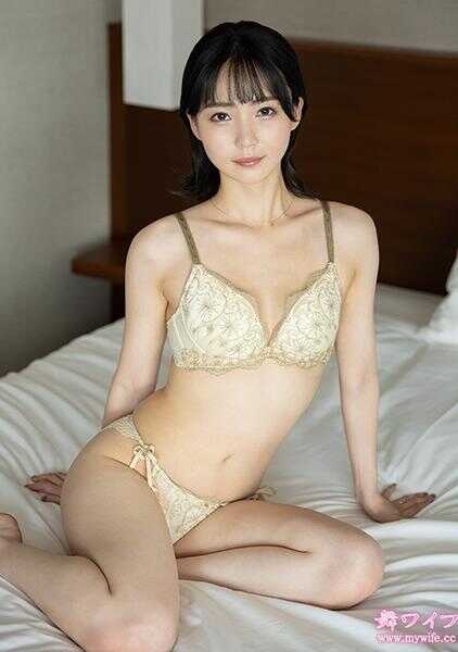 292MY-1043 Nakamura Meguri 1