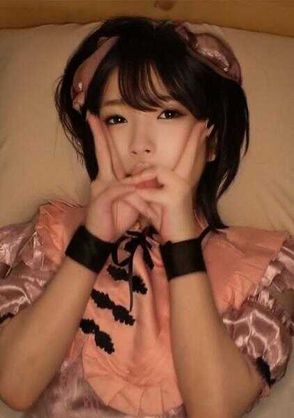 844SBKD-016 Rio-nyan