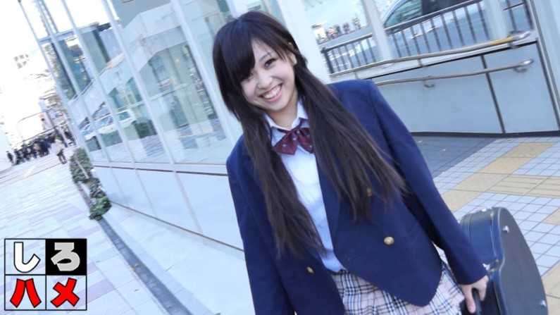 HEYDOUGA4017-124B 素人あかね – ルックス・スタイル全てがS級！Ｇカップ天然美乳娘-Debut！-
