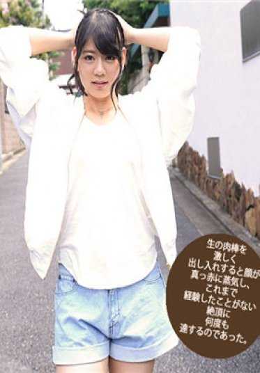 HEYDOUGA4030-2012 A healthy and beautiful female athlete has arrived!