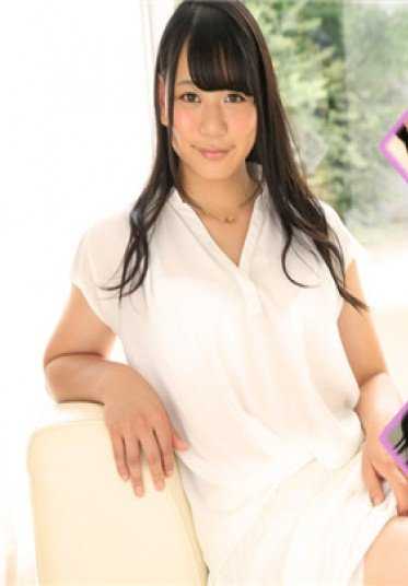HEYDOUGA4030-2035 Popular consecutive creampie [part 2]