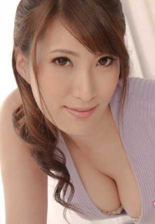 HEYDOUGA4030-2297  Best Buddies, Heaven of Fun