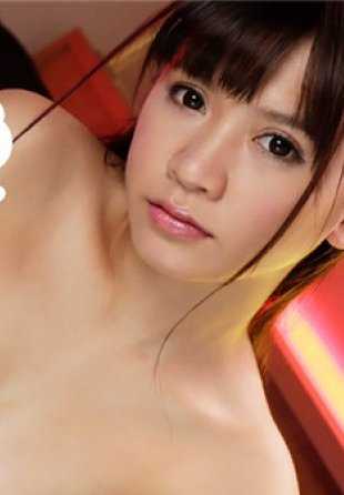 HEYZO-1897 Completely have sex with a half-beautiful woman - Can you do it at an