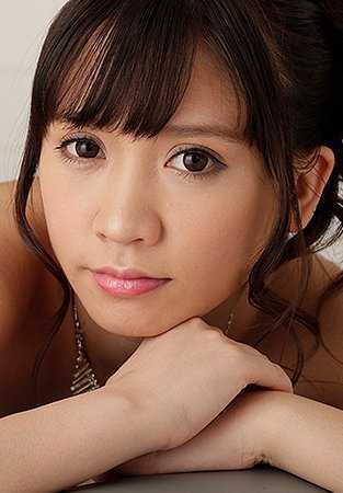 HEYZO-1928 Half-Japanese beauty and plump body intercourse at a gh-class soapland.
