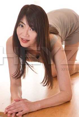 HEYZO-2968 A Secret My Husband Can't Know: The Lewd Secrets of the Immoral Wife Vol.11 - Sakura Hanatsuki
