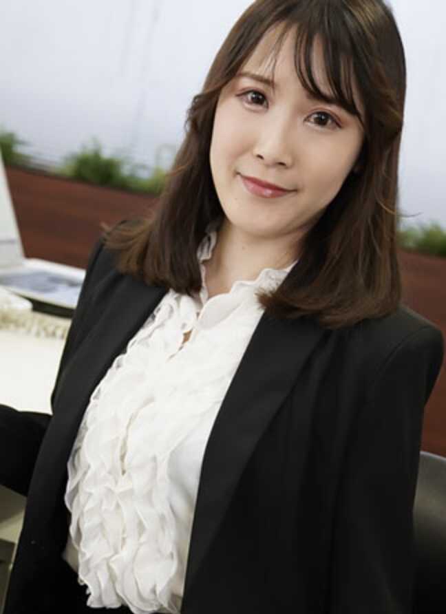 HEYZO-3823 The Case of Turning the New Employee into a Sex Toy and Fucking Her Vol.2 - Ayana Yamagaku