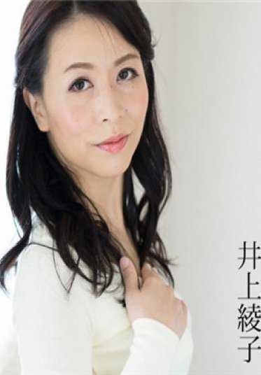 HEYZO1413 Sex Share House - The condition for moving in is sexual intercourse? -
