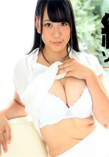HEYZO_1493 Continuously live - Enjoying a plump body to the fullest!