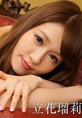 HEYZO_1636 Z - Enjoying the exquisite body - Ruri Tacbana