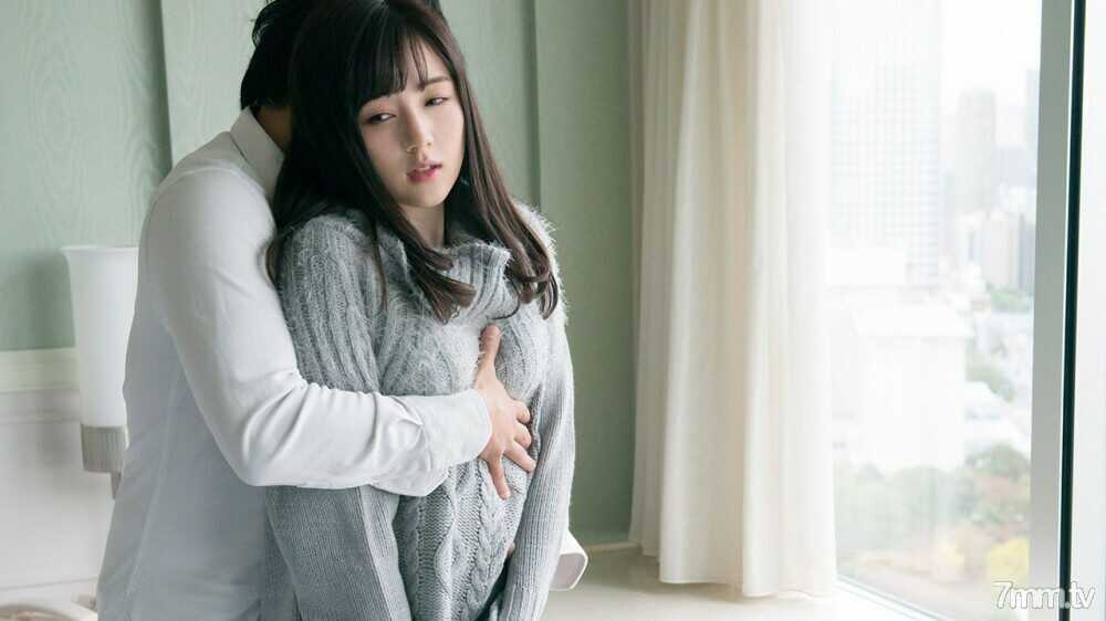 SCUTE-438-EMIRI-03 "Love"-Tinged Ecchi