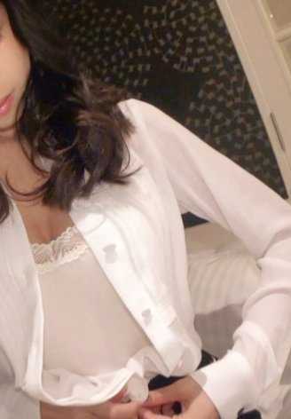 SIRO-2227 Innocent novice girl's first experience 340