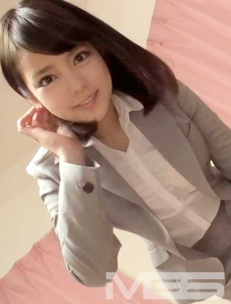SIRO-2327 First time filming 02