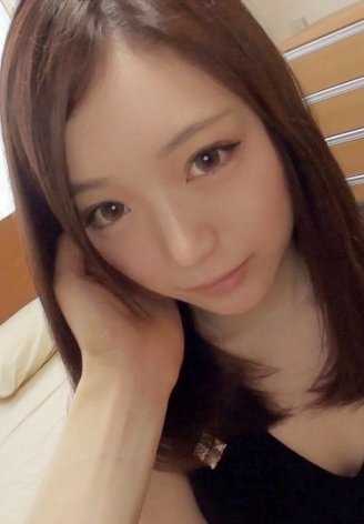 SIRO-2333 Amateur AV Experience Photography 900