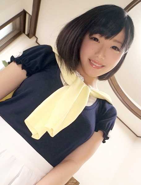 SIRO-2370 Amateur AV Experience Filming 922