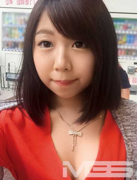 SIRO-2748 [First Shoot] AV Application on the Internet → AV Experience Shooting 63