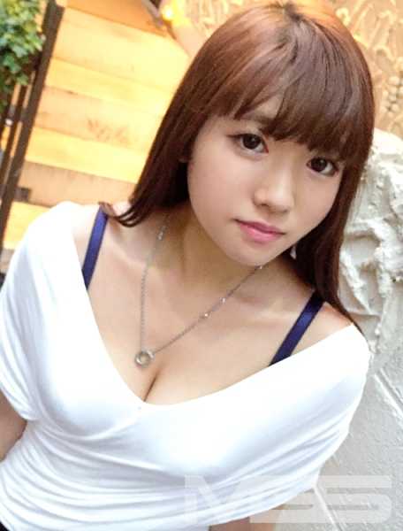 SIRO-2756 First shooting: AV application on the internet → AV experience shooting 37.