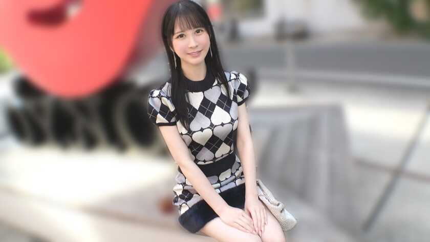 SIRO-5628 Fair-Skinned Beauty! Yamato Nadeshiko Takes the Stage! Excitement Hits MAX with Her Outstanding Figure and Super Erotic Body! Intense Pounding Makes Her Cum Over and Over! Overflowing Desire Leads to Creampie Press Explosion! Multiple Squirting Orgasms! 【