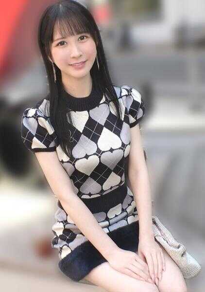 SIRO-5628 Fair-Skinned Beauty! Yamato Nadeshiko Takes the Stage! Excitement Hits MAX with Her Outstanding Figure and Super Erotic Body! Intense Pounding Makes Her Cum Over and Over! Overflowing Desire Leads to Creampie Press Explosion! Multiple Squirting Orgasms! 【