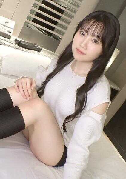 SIRO-5656 【Fair-Skinned, Completely Shaved New Pussy!】 Super Intense, Over-the-Top Hardcore Erotic SEX with a Secretly Super Horny Girl Attending a Hair & Makeup Vocational School! Her Wild, Thrashing Cowgirl Position is Absolutely Breathtaking! 【First Shoot】 AV Ap