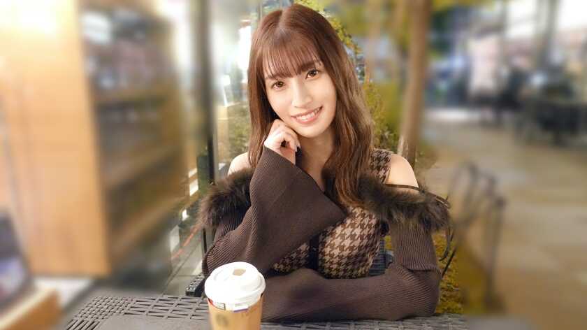 SIRO-5663 Busty Slender Beauty Pachinko Parlor Clerk Joins the Battle! Her Slim, Naughty Body is Way Too Erotic! Sexual Frustration Built Up So Much That Masturbating 5 Times on Days Off is Her Minimum?! The Lust Monster Born from Sexual Frustration Explodes Here!