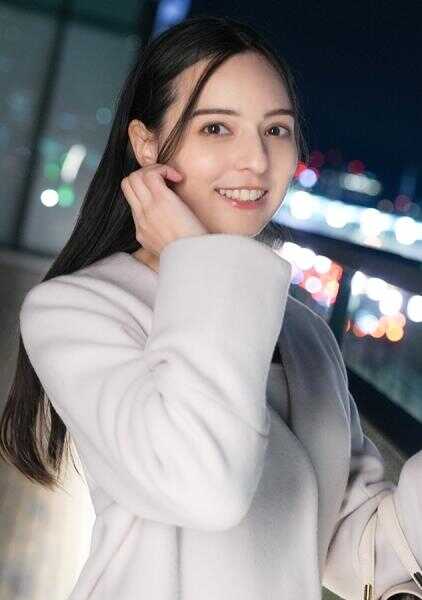 SIRO-5687 Love Being Tied Up? Tokyo Tower Slender Body!! [Rena, 32] Perverted Woman Who Gets Excited Tying Ropes Like Steel Beams!! Standing Doggy from Her Overwhelmingly Beautiful Legs Is the Best! [First Shoot] AV Application via Net → AV Experience Shoot 2572