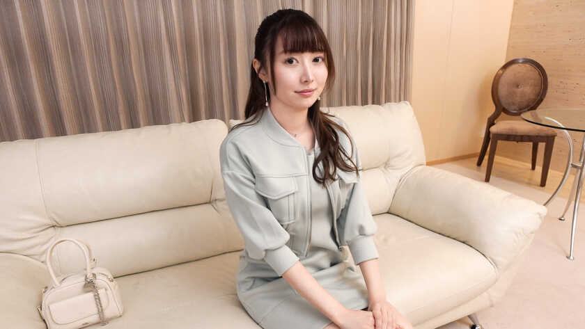 SIRO-5731 A model-level super beauty awakens to pleasure and surrenders her body to unforgettable sensations! She indulges in sex as her desires dictate, and her excitement reaches its peak with a nice body made to be held! She climaxes over and over again with int