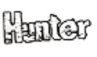 Hunter