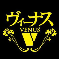 VENUS