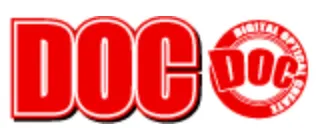 DOC