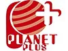 プラネットプラス