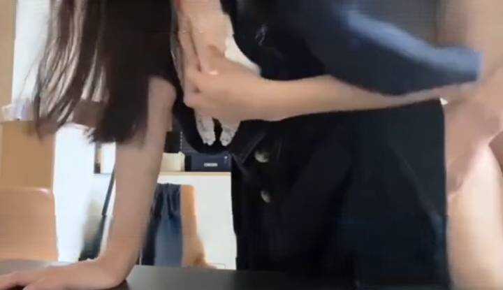 The girl -in-law of the 20W betrothal gift is probably the honest person you say