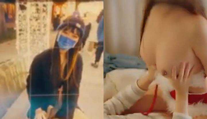 happy christmas exchangeVideo Information