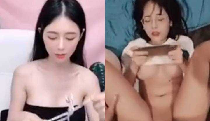 Lack of resources! The real secret behind domestic nightclubs, naked singing and dancing
