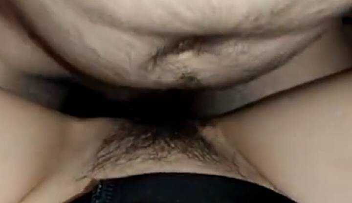 Young couple swapping virginity, what a sin! Such a beautiful girlfriend being fucked by someone else, great body and personality, so satisfying!