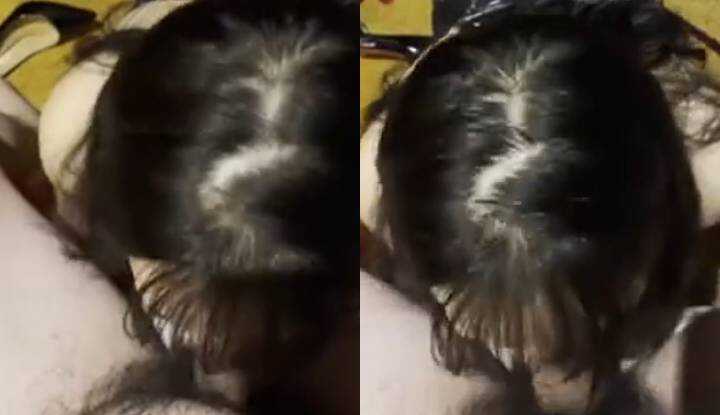 An immersive experience of the daily life of a chicken. It's been so long since I've had such a thrilling fuck fight. It was so exhilarating that my legs were shaking!