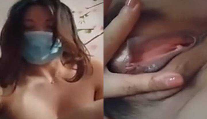 A female dog's training diary! The aloof, awesome, long-legged sexy office lady transforms into a fuck-obsessed woman at the hotel after work.