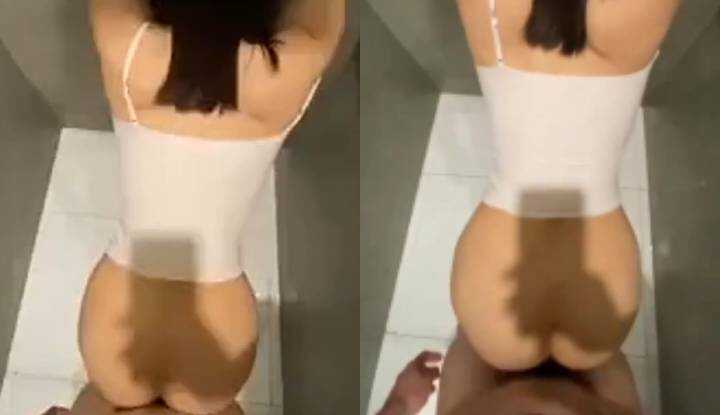 The pinnacle of the top, an epic fuck-stealer physique, this body is simply too perfect