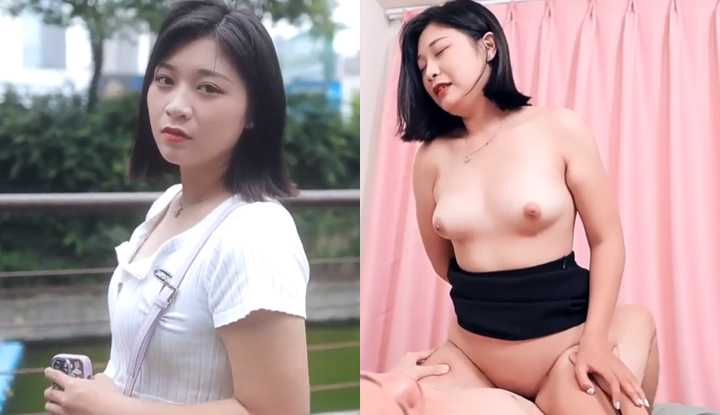 A 20-year-old invincible young female college student takes a photo, but encounters a perverted photographer, who kidnaps her, strips her naked, and shoots a sex video.