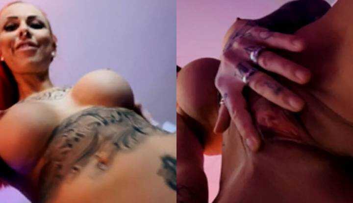 anniangel911-WOCHENENDEEE Onlyfans video leaked