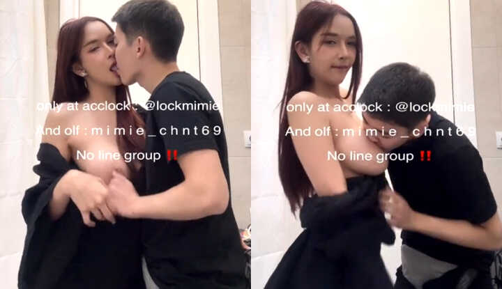 mimie_chnt69-Another Horny kid Onlyfans video leaked