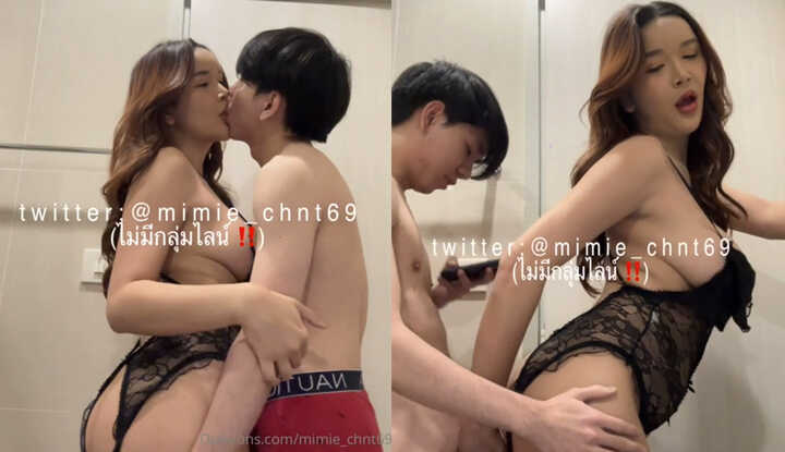 mimie_chnt69-horny guy Onlyfans video leaked