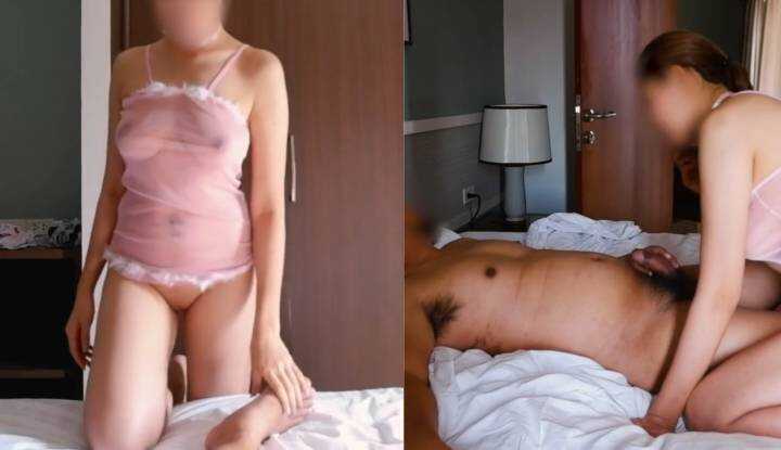 YOU WAN'T BELIEVE WHAT IS IN MY CLOSET / THAI