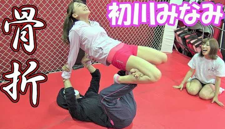 [Raphael][2018-11-30] Raphael (Romero Technique Round 2) AV Actresses That is Totally Fucked Up!! Damn Their Facial Expressions and Moans Are So Damn Seductively Mesmerizing!!
