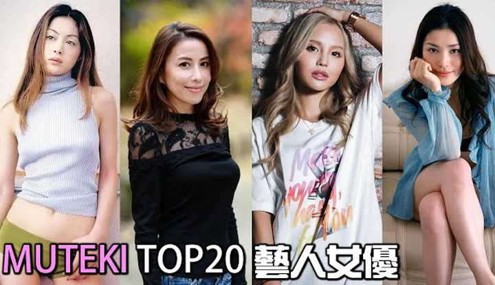 Ts film company always boasts that all of its artists are under its banner, and every newcomer's debut causes a stir, but it is criticized by the audience for its mediocrity.