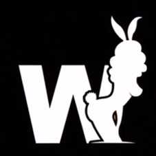 Weimi Media