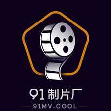 91av.cool