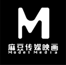 Model Media