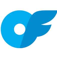 Onlyfans