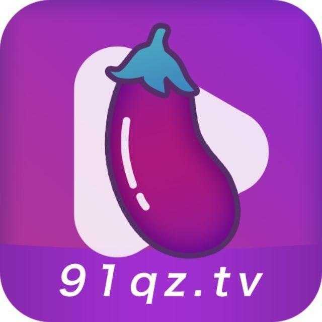 91qz.me